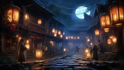 必领！2025年9月2日机器人大乱斗兑换码福利